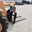 2014-caterpillar-th407c-image-27