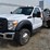 2013-ford-f550-image-59