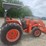 kubota-l4200-image-9