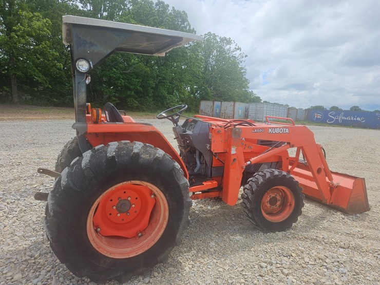 kubota-l4200-image-9