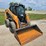 2023-case-sv280b-image-27