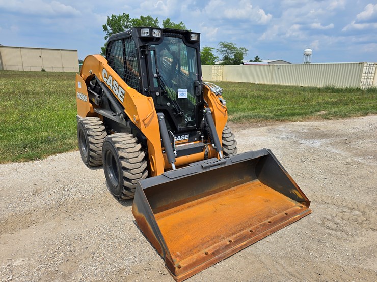 2023-case-sv280b-image-27