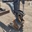 2017-deere-50g-image-17
