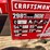 2145---craftsman-298-pc.-tool-kit-image-2