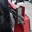 2016-takeuchi-ts80v2-image-18