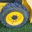 2014-new-holland-l216-image-28