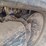 deere-323d-image-25