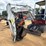 251---2023-takeuchi-tb230-excavator-image-9