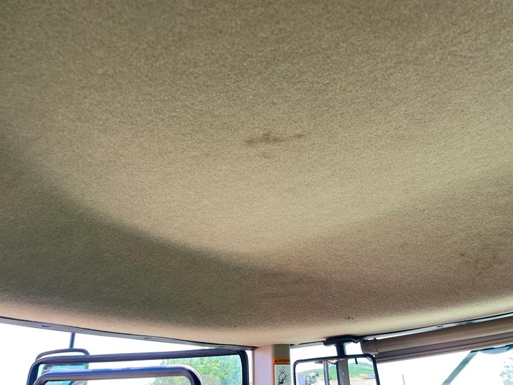 2006-john-deere-9220-image-88