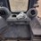 2007-deere-310sj-image-15