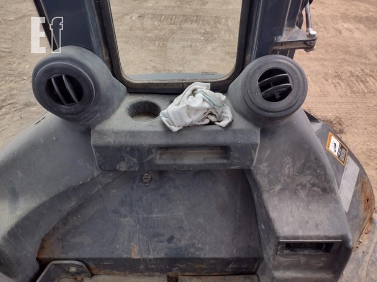2007-deere-310sj-image-15