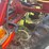 case-ih-2800-image-24
