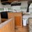 2005-wildwood-le-camper-image-22