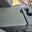 2024-ford-f350-image-22