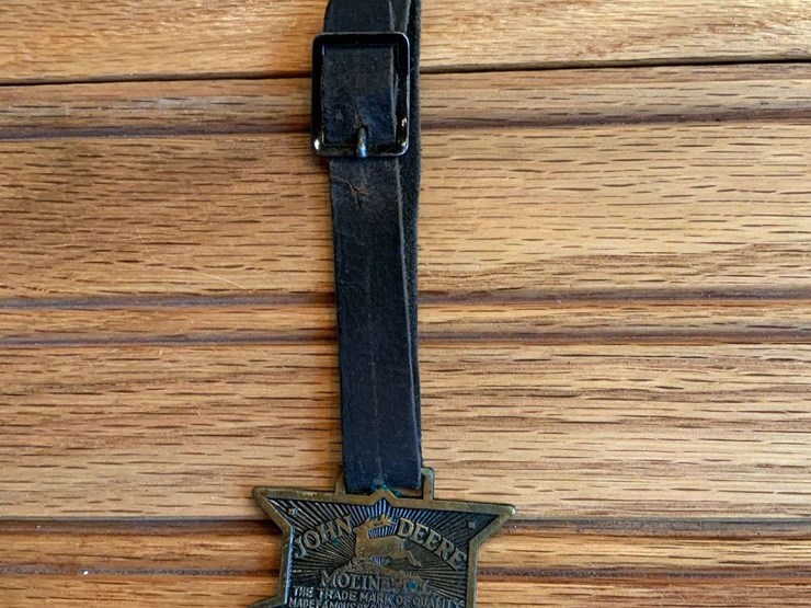 (3)-john-deere-watch-fobs-image-8