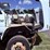 #202-•-1996-gmc-flatbed-dump--6--speed-manual-image-27