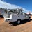 altec-at235-image-3