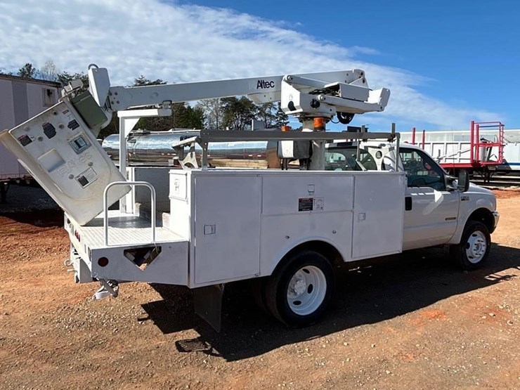altec-at235-image-3