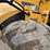 caterpillar-th407c-image-18