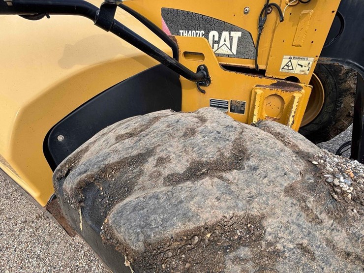 caterpillar-th407c-image-18