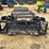 190---dirt-dog-72"-grapple-image-5