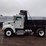 2008-peterbilt-335-image-1