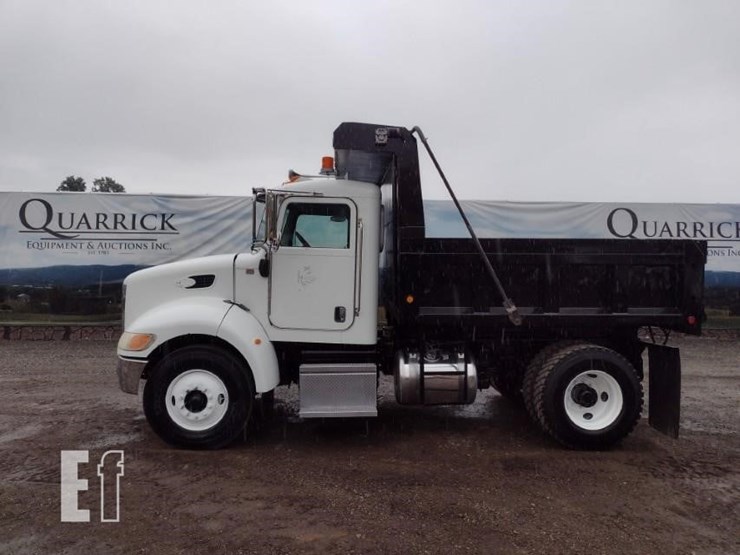2008-peterbilt-335-image-1