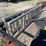 2014-utility-trailer-image-3