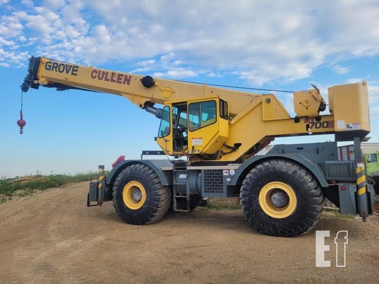 grove-rt750e-image-2