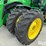 2023-john-deere-8r-340-image-16