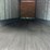 2014-stoughton-trailer-image-11