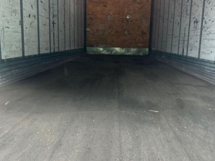 2014-stoughton-trailer-image-11