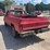 1986-chevrolet-custom-deluxe-image-4