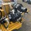 2010-vermeer-bc600xl-image-8