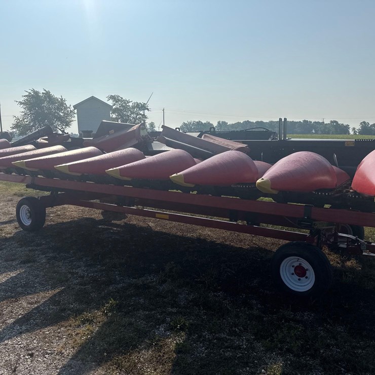 2011 STAR 800