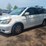 2008-honda-odyssey-image-3