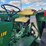 john-deere-2840-image-14