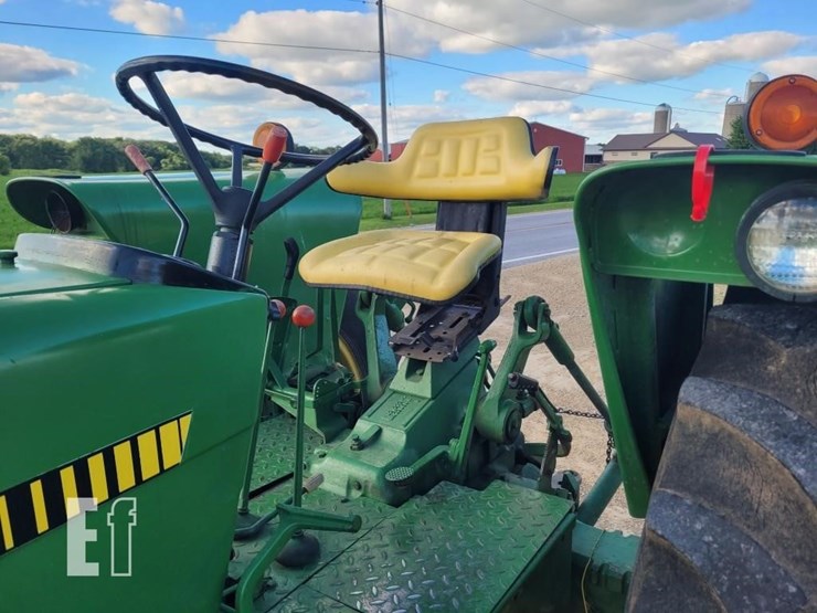 john-deere-2840-image-14