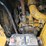 1984-caterpillar-973-image-31