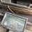 2017-polaris-ranger-1000-image-11