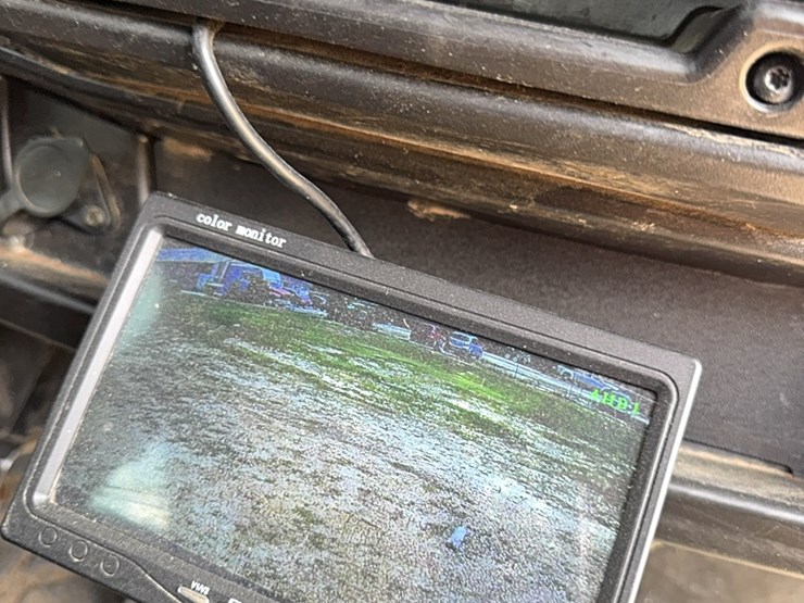 2017-polaris-ranger-1000-image-11