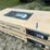 20-x-12-ft-livestock-metal-shed-image-1
