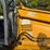 new-holland-555e-image-30
