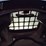 2021-deere-331g-image-13