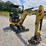 caterpillar-301.7-image-21
