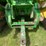 john-deere-4755-image-9