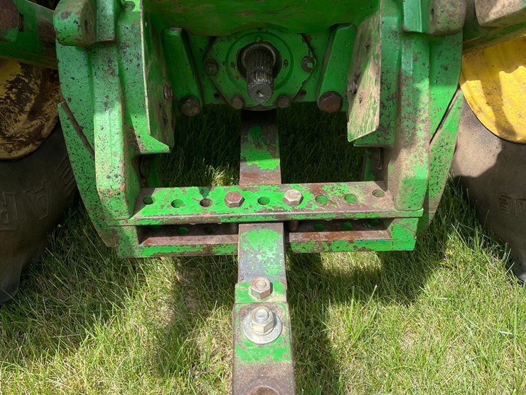 john-deere-4755-image-9