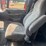 2010-peterbilt-387-image-22