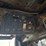 new-holland-lx665-turbo-image-71