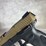 #4395-•-taurus-g2c-9mm-luger-pistol,-sn:-ael857955-image-18